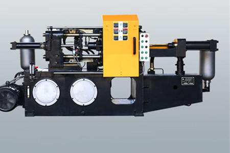 壓鑄機加氮氣的標(biāo)準(zhǔn)和要求